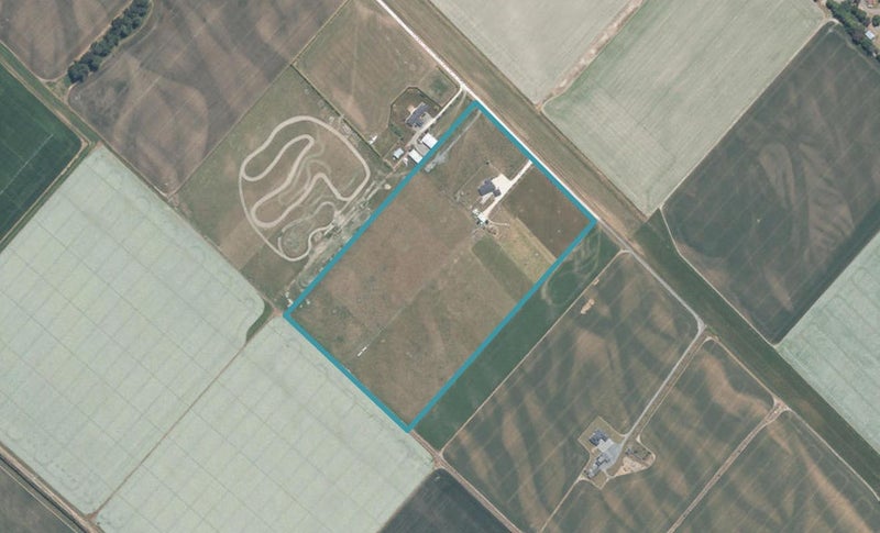 170 Barkers Road, Methven, Rakaia - Carousel 1