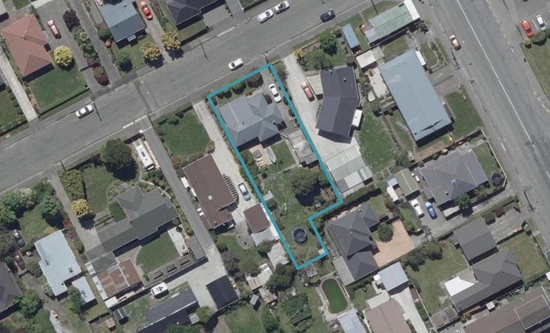 5 Kopara Street, Templeton, Christchurch - Carousel 1