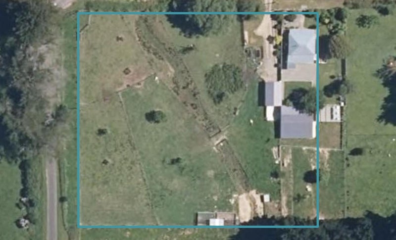 1 Septimus Street, Eketahuna - Carousel 1
