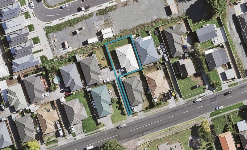 104 Manuroa Road, Takanini, Auckland - Carousel 1