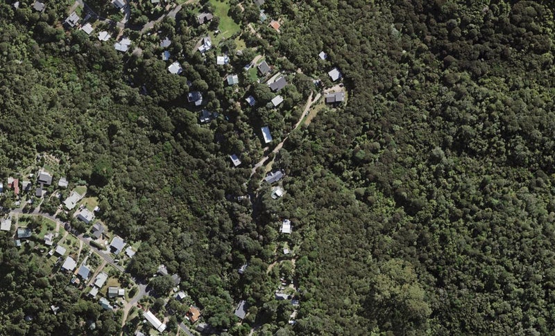2 Scotts Terrace, Onetangi, Waiheke Island - Carousel 1
