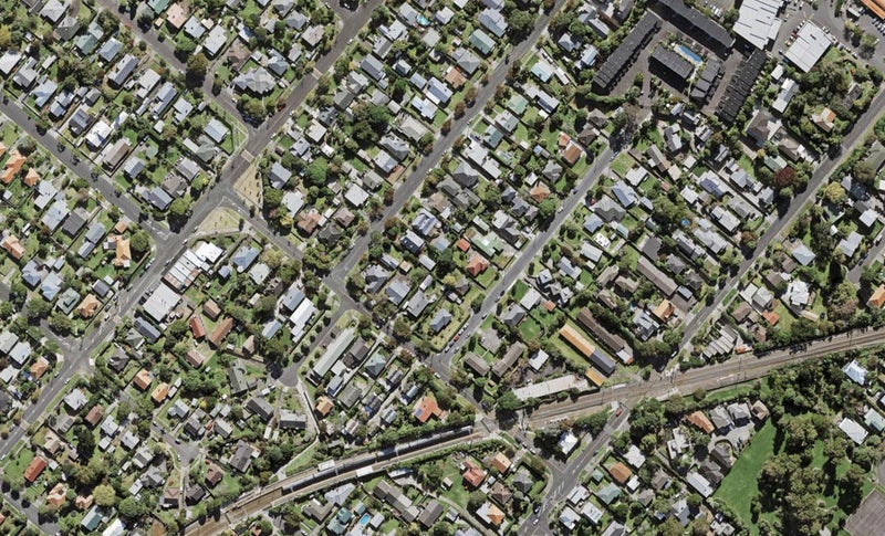 4C Norrie Avenue, Mount Albert, Auckland - Carousel 1