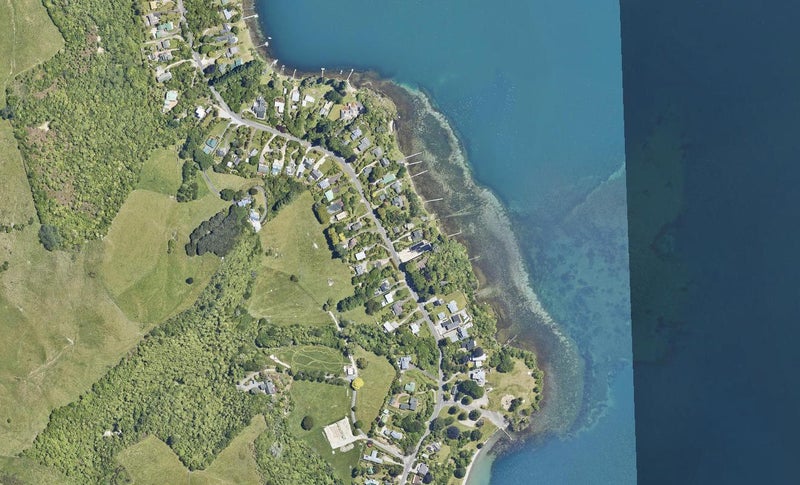 179 Spencer Road, Lake Tarawera, Rotorua - Carousel 1