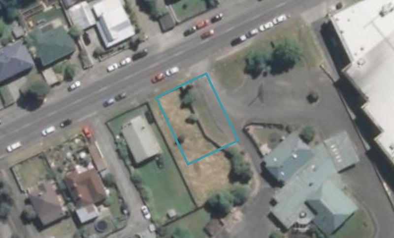 16 Hobbs Street, Waimataitai, Timaru - Carousel 1