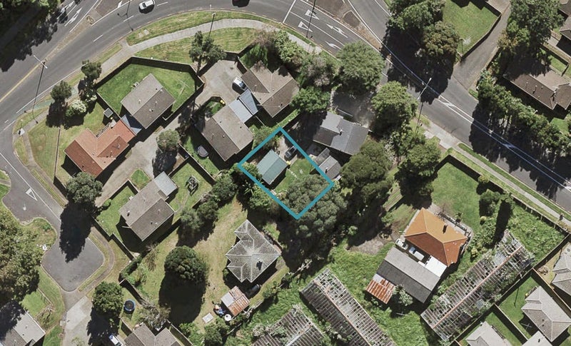 177C Robertson Road, Māngere East, Auckland - Carousel 1