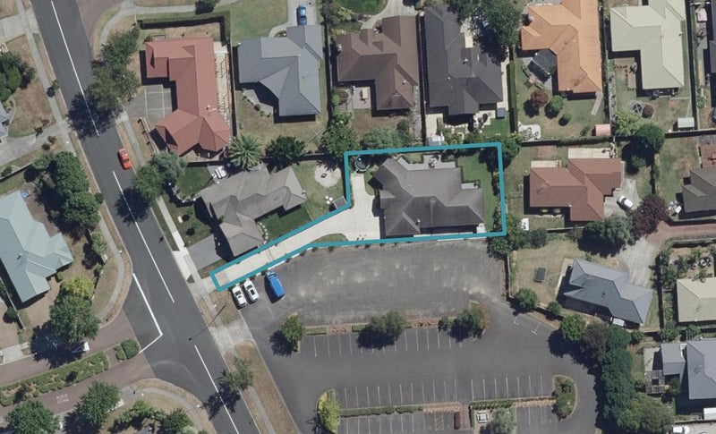 10 Cate Road, Rototuna, Hamilton - Carousel 1