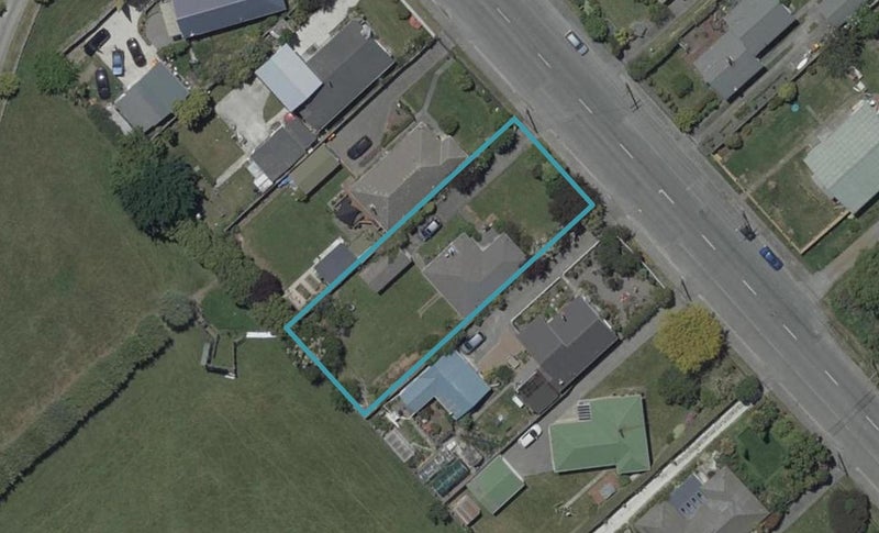 28 Marshs Road, Templeton, Christchurch - Carousel 1