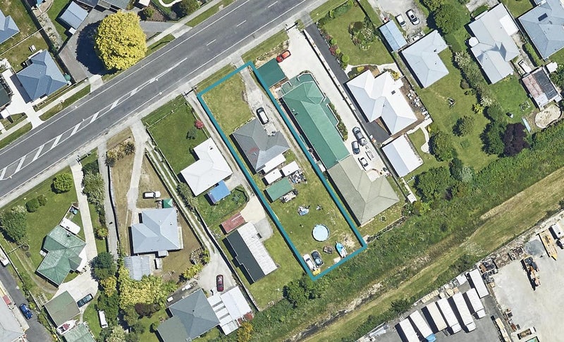 20 Old Quarry Road, Selwyn Heights, Rotorua - Carousel 1