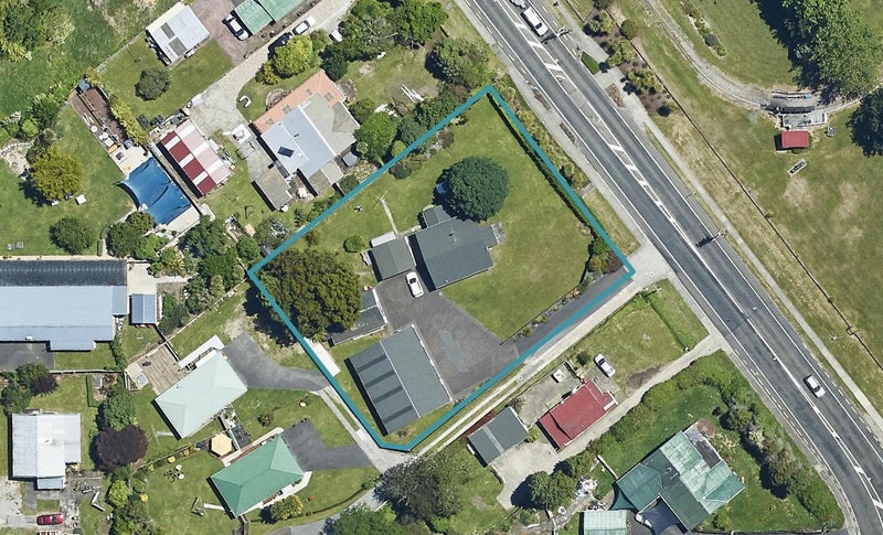 111 Ngongotaha Road, Ngongotaha, Rotorua - Carousel 1
