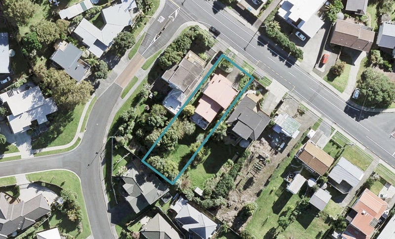 157 Vipond Road, Stanmore Bay, Whangaparaoa - Carousel 1