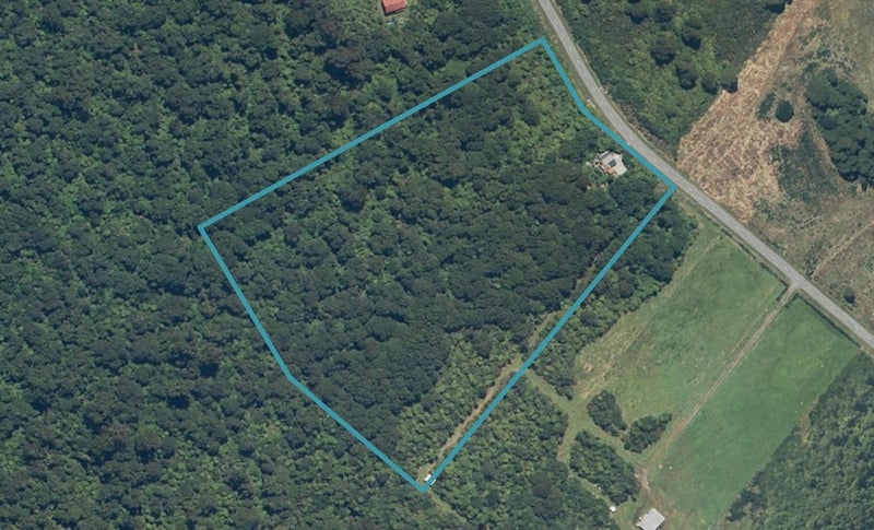 4197 Haast-Jackson Bay Road, Jackson Bay, Haast - Carousel 1