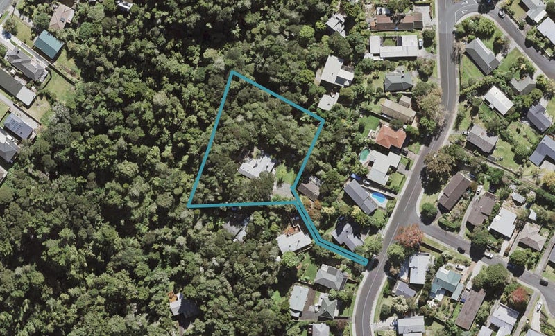 76 Roseberry Avenue, Birkenhead, Auckland - Carousel 1