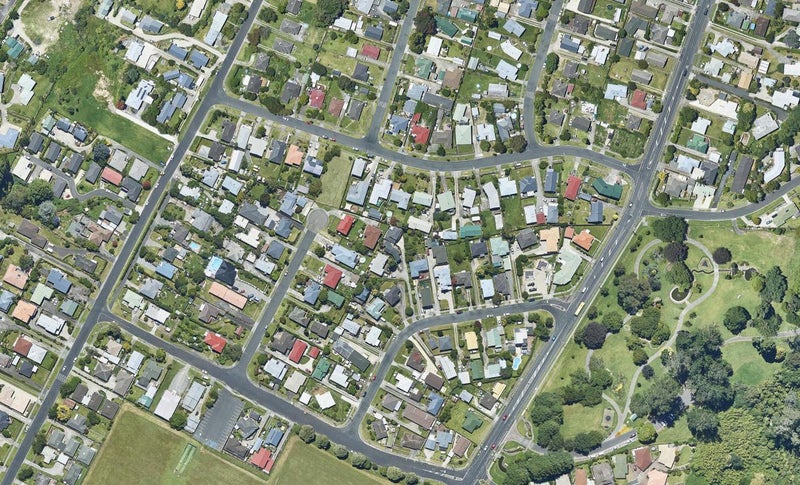 19C Roys Road, Parkvale, Tauranga - Carousel 1