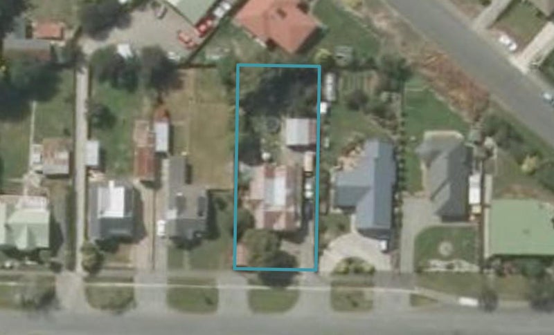 9 Halton Street, East Gore, Gore - Carousel 1