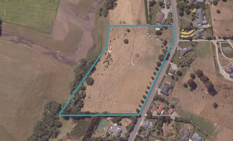 148 Reservoir Road, Oamaru North, Oamaru - Carousel 1
