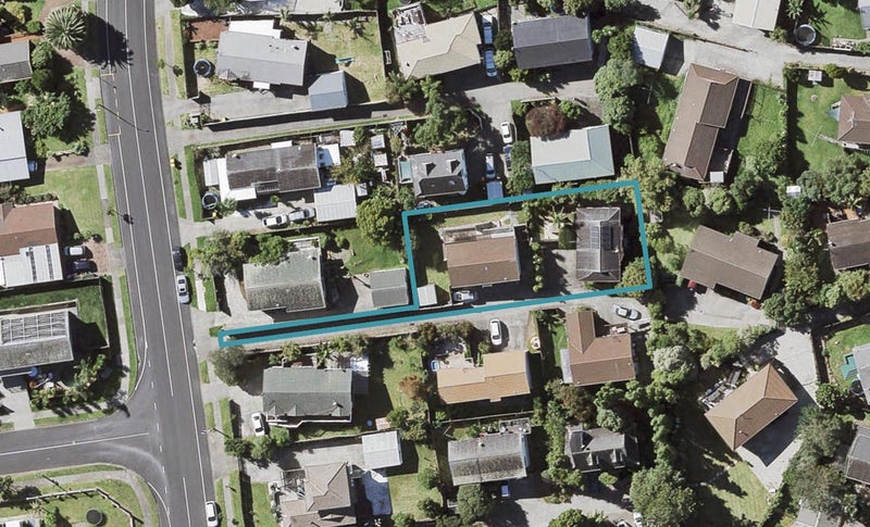 142B Bradbury Road, Botany Downs, Auckland - Carousel 1
