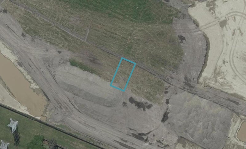 5 Koral Lane, Broomfield, Christchurch - Carousel 1