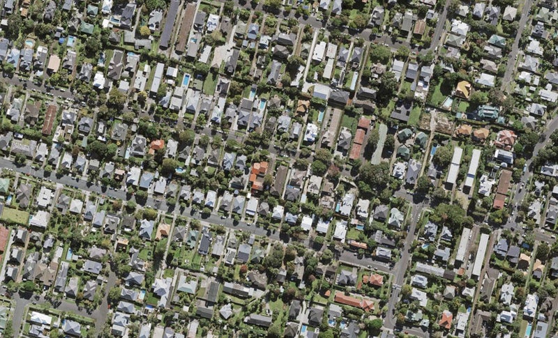 1/88 Grange Road, Mount Eden, Auckland - Carousel 1