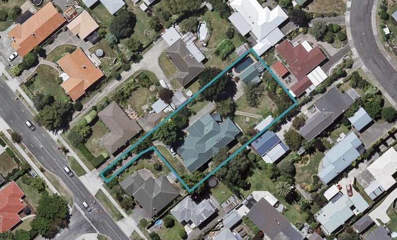 1025 Duke Street, Mahora, Hastings - Carousel 1