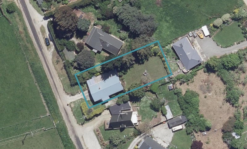 40 Henry Street, Waikouaiti, Waikouaiti - Carousel 1