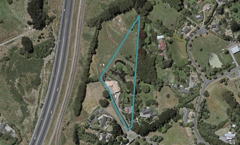 20 Grand Poppa Way, Otaihanga, Paraparaumu - Carousel 1