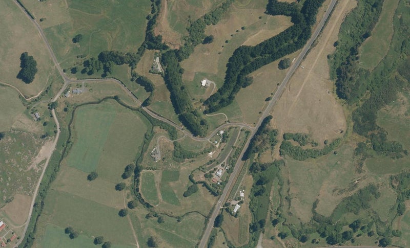 545 Apirana Road, Horohoro, Rotorua - Carousel 1