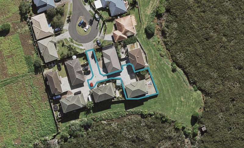 26 Lolim Place, Favona, Auckland - Carousel 1