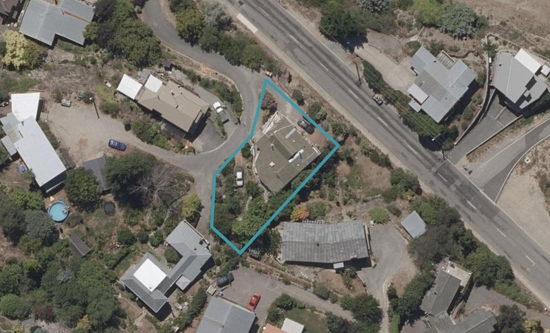 30 Earnscleugh Road, Bridge Hill, Alexandra - Carousel 1