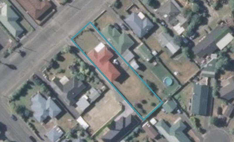 20 Turton Street, Allenton, Ashburton - Carousel 1