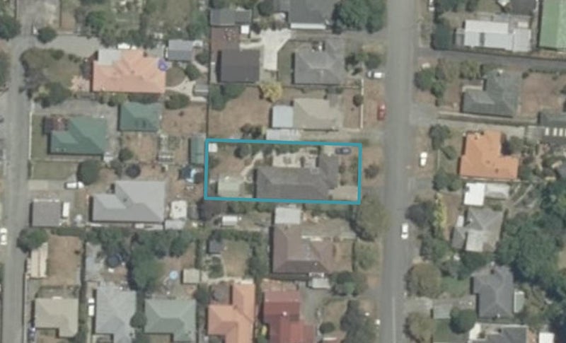 7 Mill Street, Maitai, Nelson - Carousel 1