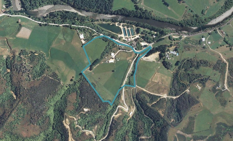 251 Mccallum Road, Takaka - Carousel 1