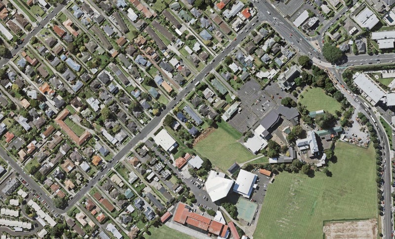 4/20 Dominion Street, Takapuna, Auckland - Carousel 1