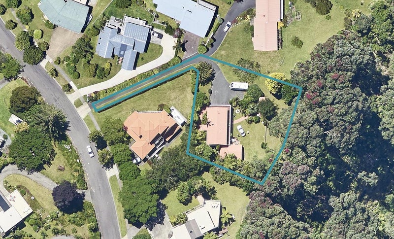 94 Otarawairere Road, Ohope, Ohope - Carousel 1
