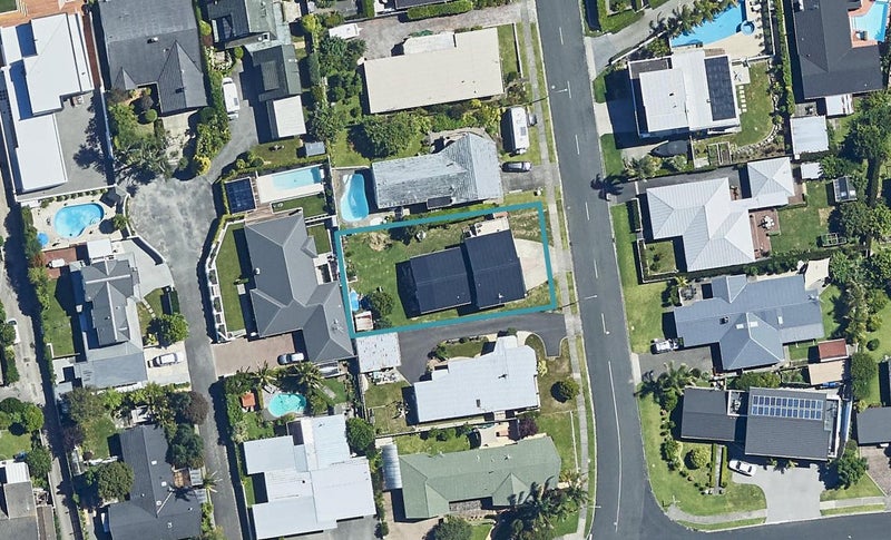 36 Woods Avenue, Matua, Tauranga - Carousel 1
