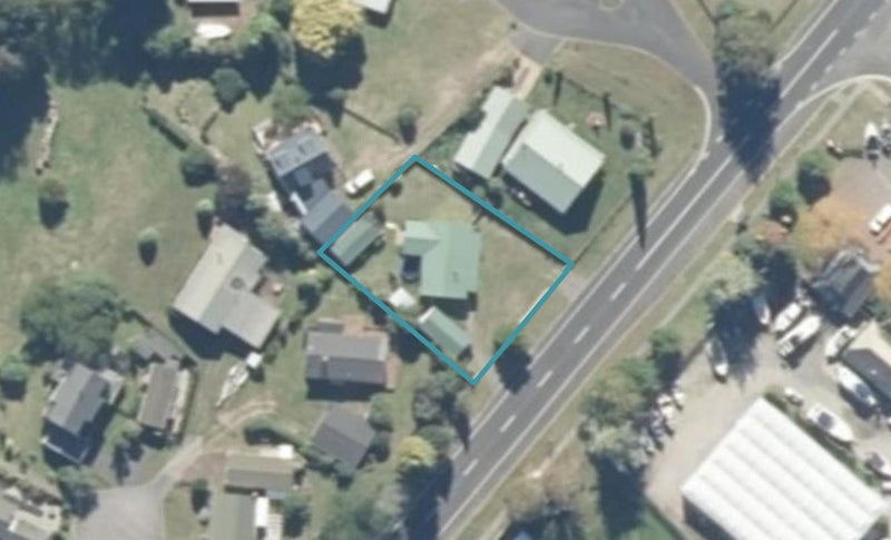 78 Kinloch Road, Kinloch, Taupō - Carousel 1