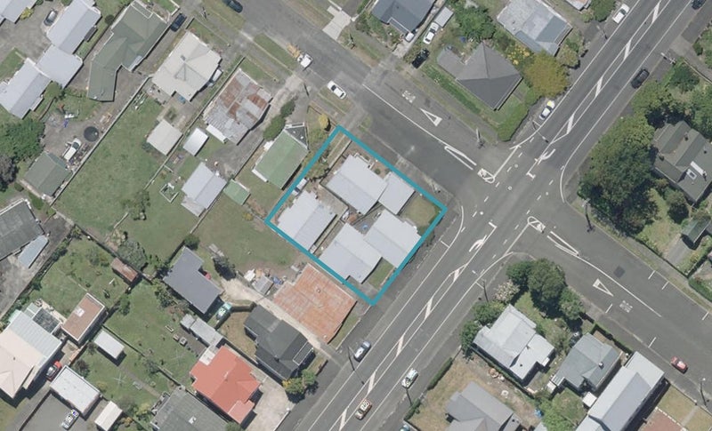 142 Glasgow Street, Whanganui, Whanganui - Carousel 1