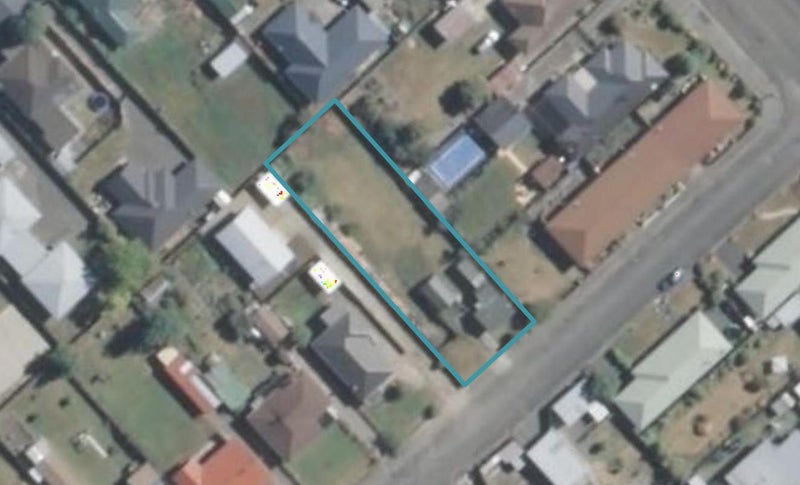 17 Hugh Street, Hampstead, Ashburton - Carousel 1
