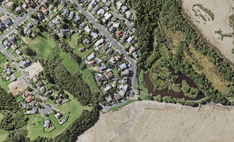 331 West Tamaki Road, Wai o Taiki Bay, Auckland - Carousel 1