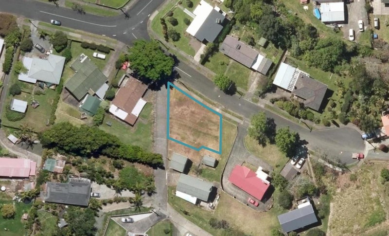 12A Willow Place, Horahora, Whangarei - Carousel 1