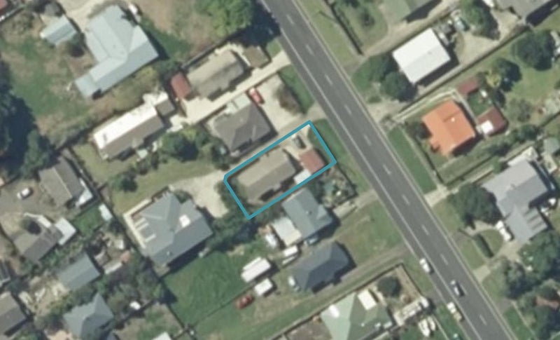 737 Tararu Sh25 Road, THAMES, Thames - Carousel 1