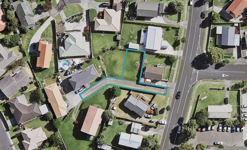 193A Finlayson Avenue, Clendon Park, Auckland - Carousel 1