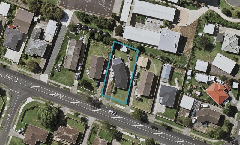 74 Boundary Road, Clover Park, Auckland - Carousel 1