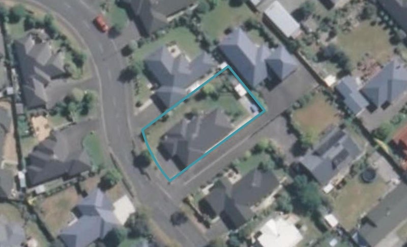 47 Pages Road, Allenton, Ashburton - Carousel 1