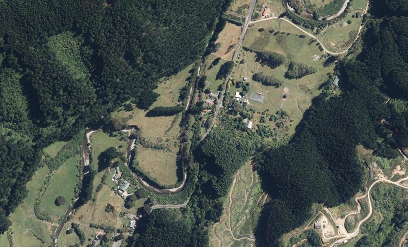 2057 Akatarawa Road, Akatarawa Valley, Upper Hutt - Carousel 1