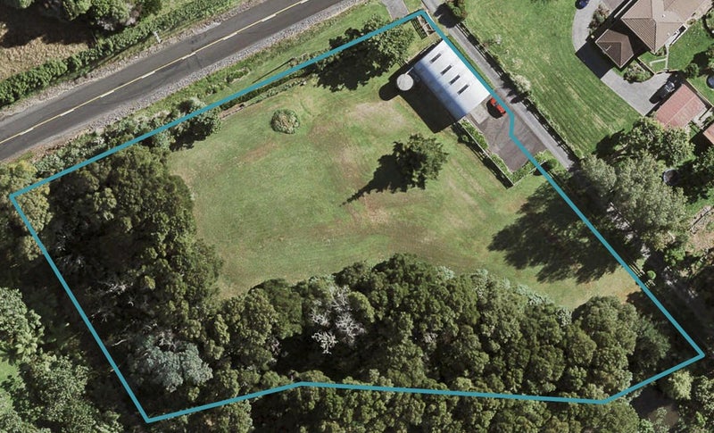 116 Kaipara Road, Papakura, Papakura - Carousel 1