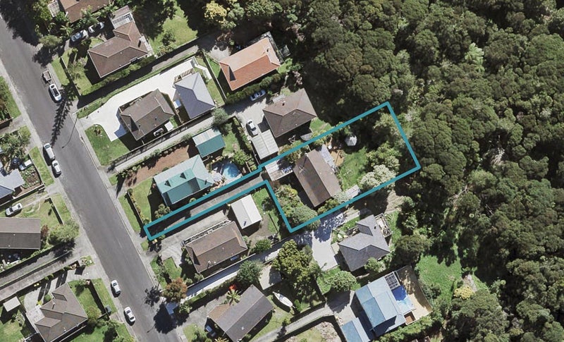 85 Lynn Road, Bayview, Auckland - Carousel 1