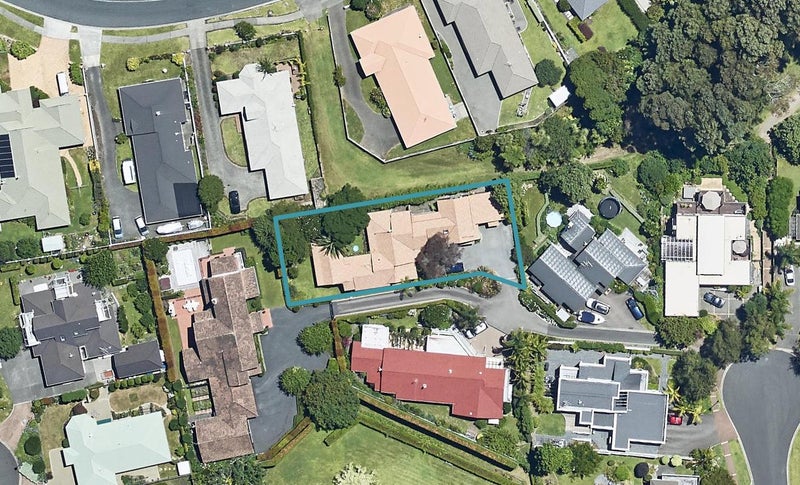 27 Millbrook Drive, Bethlehem, Tauranga - Carousel 1