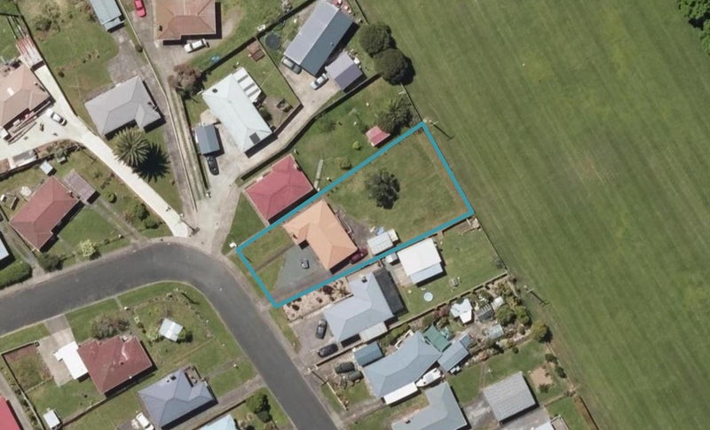 10 Mahana Place, Raumanga, Whangarei - Carousel 1