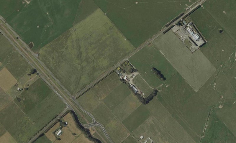 30 Nannestads Line, Bunnythorpe, Feilding - Carousel 1