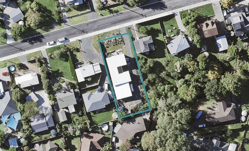 105 Third View Avenue, Beachlands, Auckland - Carousel 1